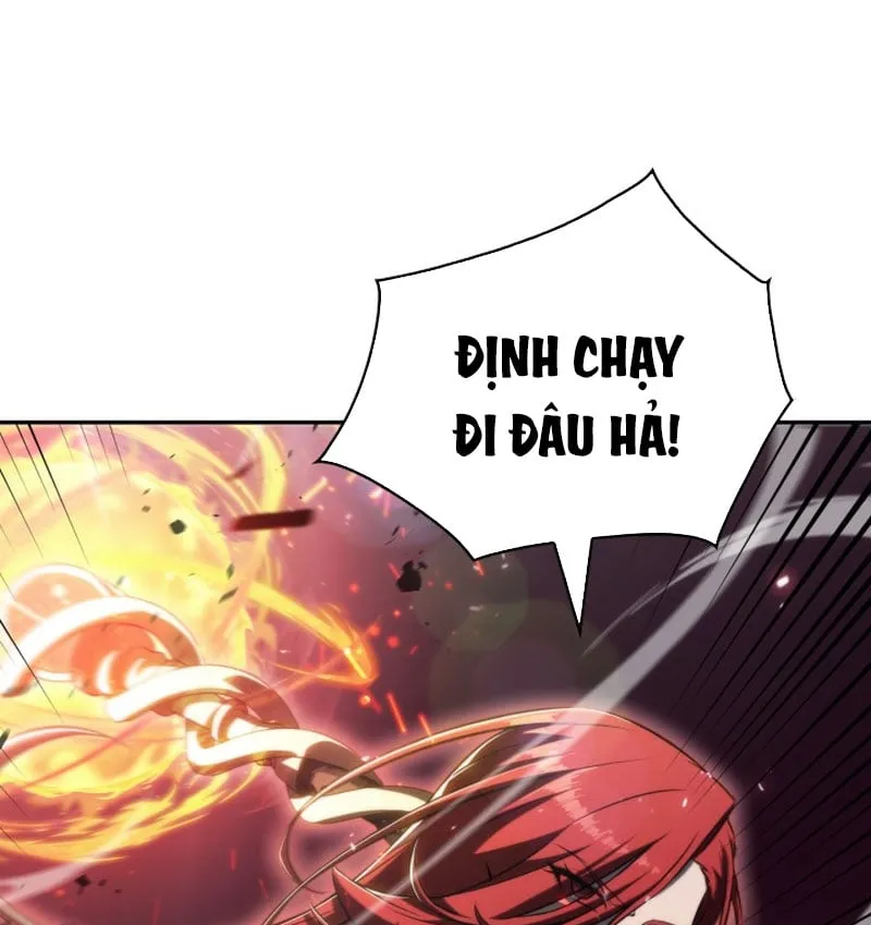 Chủ Tịch Dược Phẩm Là Tuyệt Độc Ma Tôn Chap 3 - Next Chap 4