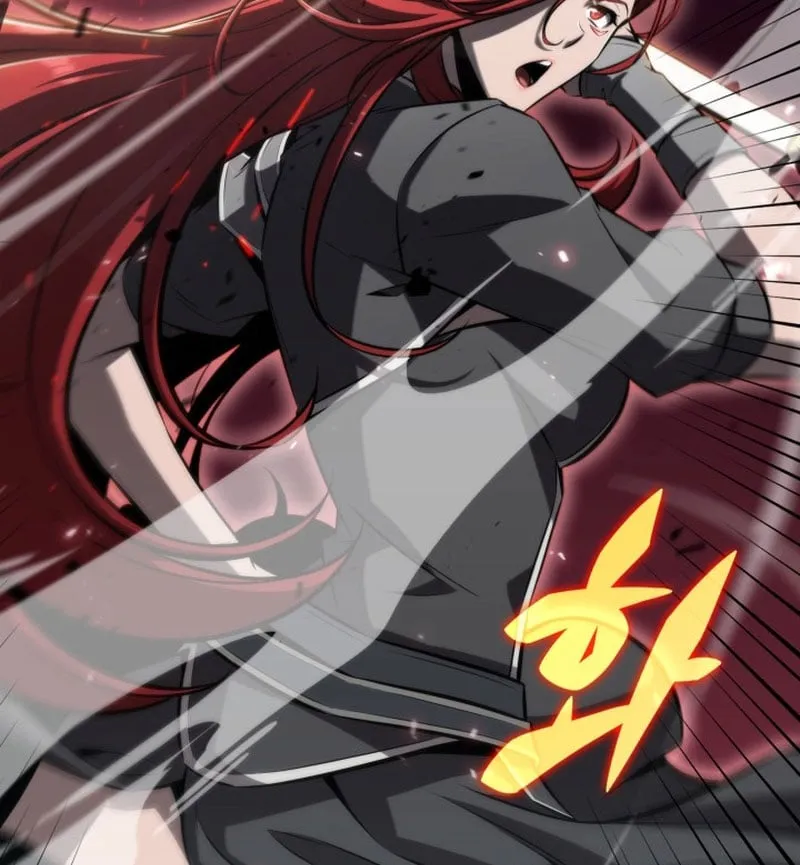 Chủ Tịch Dược Phẩm Là Tuyệt Độc Ma Tôn Chap 3 - Next Chap 4