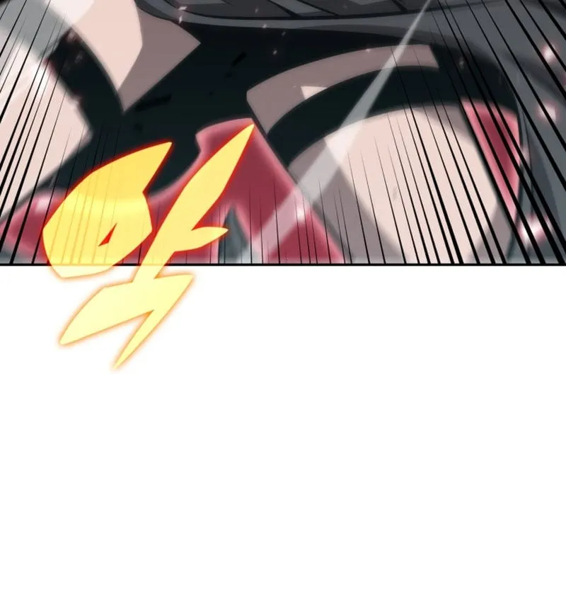 Chủ Tịch Dược Phẩm Là Tuyệt Độc Ma Tôn Chap 3 - Next Chap 4