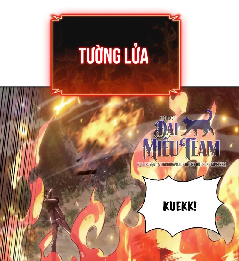 Chủ Tịch Dược Phẩm Là Tuyệt Độc Ma Tôn Chap 3 - Next Chap 4
