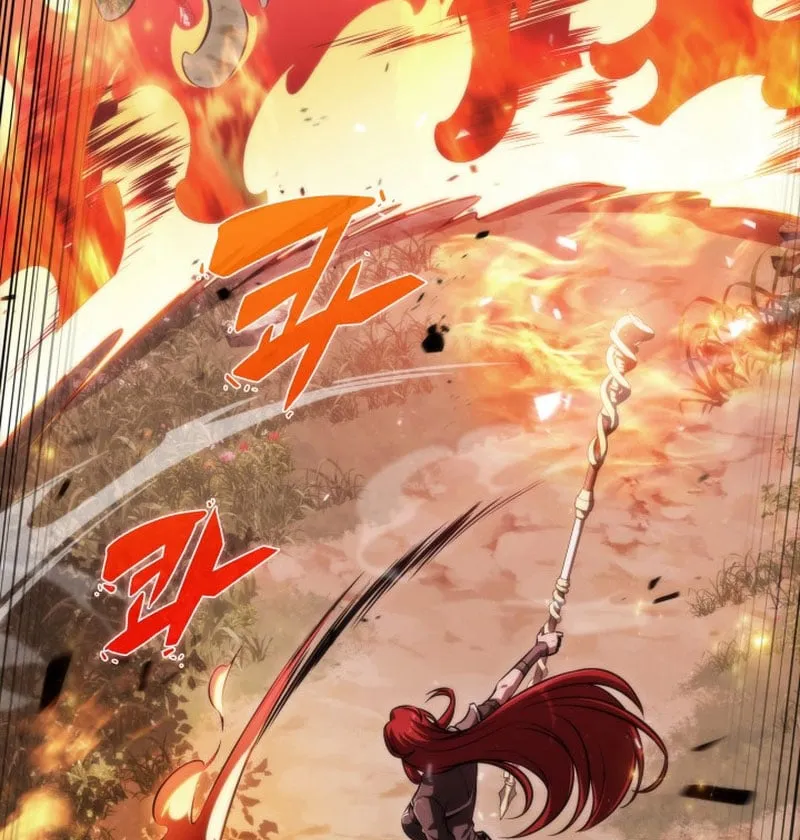 Chủ Tịch Dược Phẩm Là Tuyệt Độc Ma Tôn Chap 3 - Next Chap 4