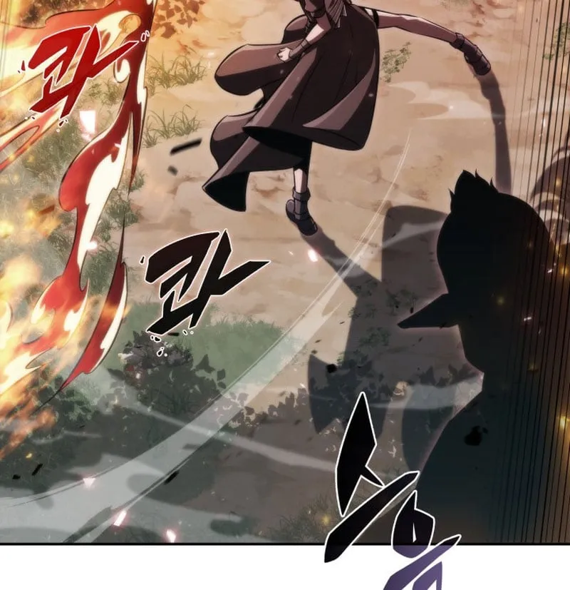 Chủ Tịch Dược Phẩm Là Tuyệt Độc Ma Tôn Chap 3 - Next Chap 4