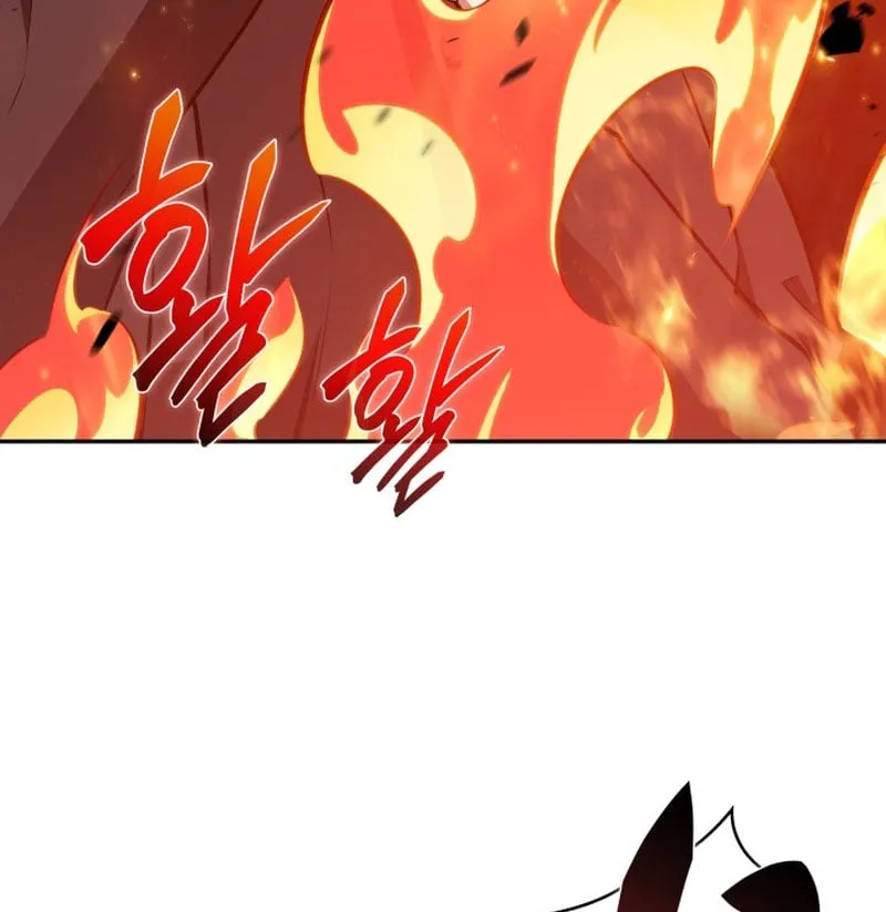 Chủ Tịch Dược Phẩm Là Tuyệt Độc Ma Tôn Chap 3 - Next Chap 4