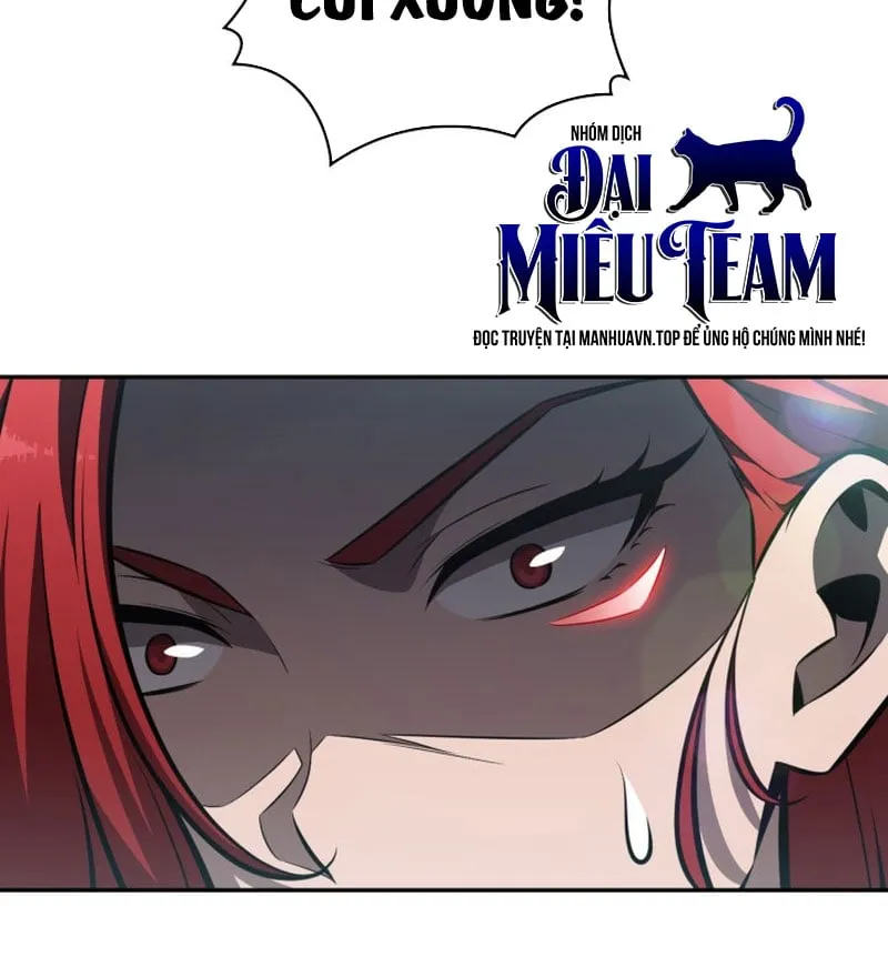 Chủ Tịch Dược Phẩm Là Tuyệt Độc Ma Tôn Chap 3 - Next Chap 4