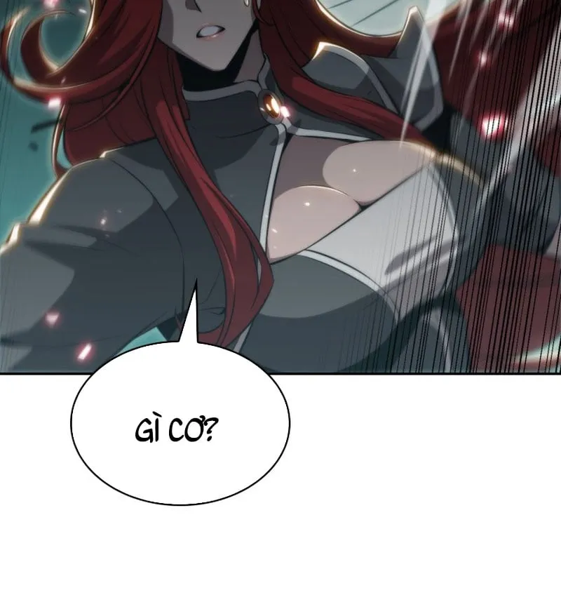 Chủ Tịch Dược Phẩm Là Tuyệt Độc Ma Tôn Chap 3 - Next Chap 4