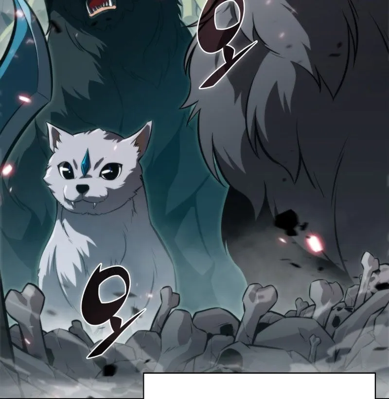 Chủ Tịch Dược Phẩm Là Tuyệt Độc Ma Tôn Chap 3 - Next Chap 4