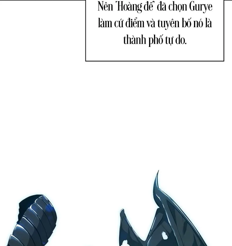 Chủ Tịch Dược Phẩm Là Tuyệt Độc Ma Tôn Chap 3 - Next Chap 4
