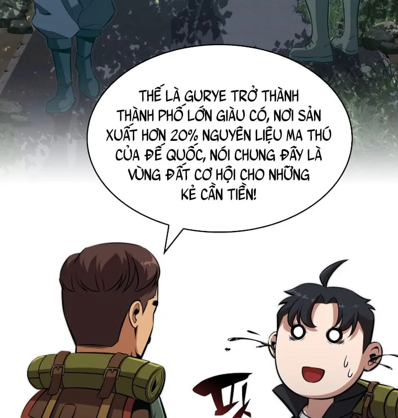 Chủ Tịch Dược Phẩm Là Tuyệt Độc Ma Tôn Chap 3 - Next Chap 4