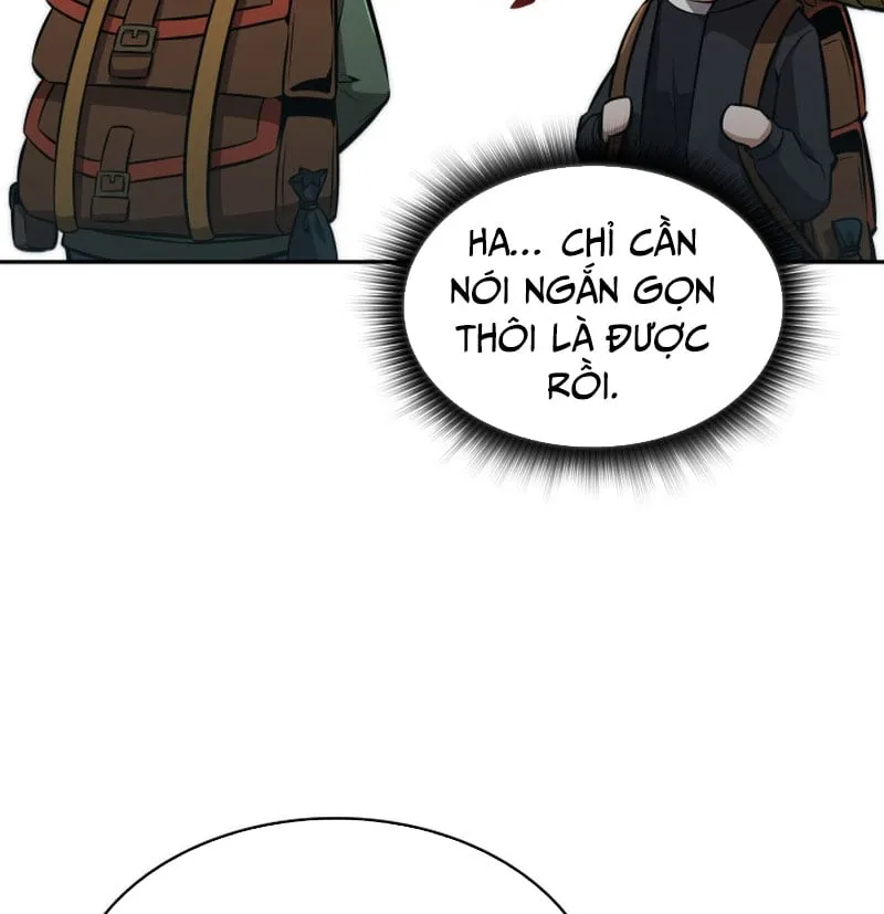 Chủ Tịch Dược Phẩm Là Tuyệt Độc Ma Tôn Chap 3 - Next Chap 4