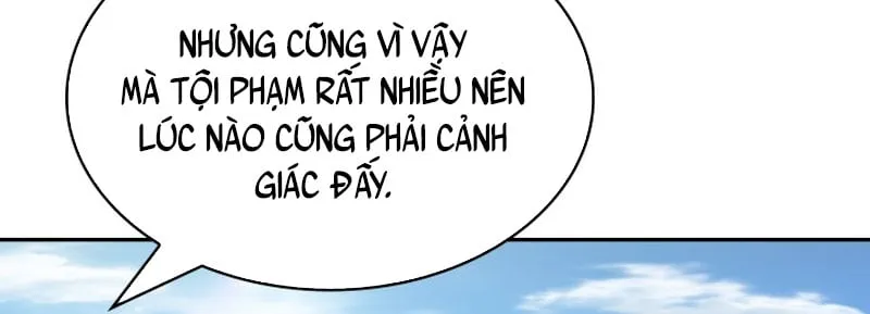 Chủ Tịch Dược Phẩm Là Tuyệt Độc Ma Tôn Chap 3 - Next Chap 4