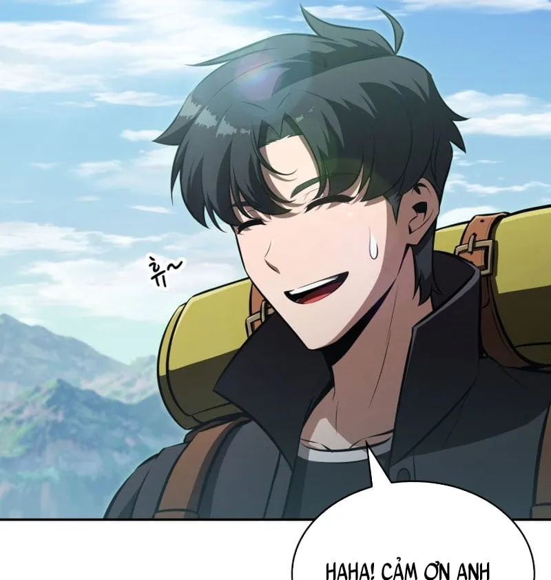 Chủ Tịch Dược Phẩm Là Tuyệt Độc Ma Tôn Chap 3 - Next Chap 4