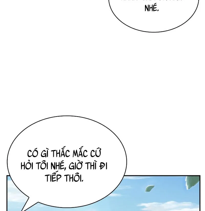 Chủ Tịch Dược Phẩm Là Tuyệt Độc Ma Tôn Chap 3 - Next Chap 4