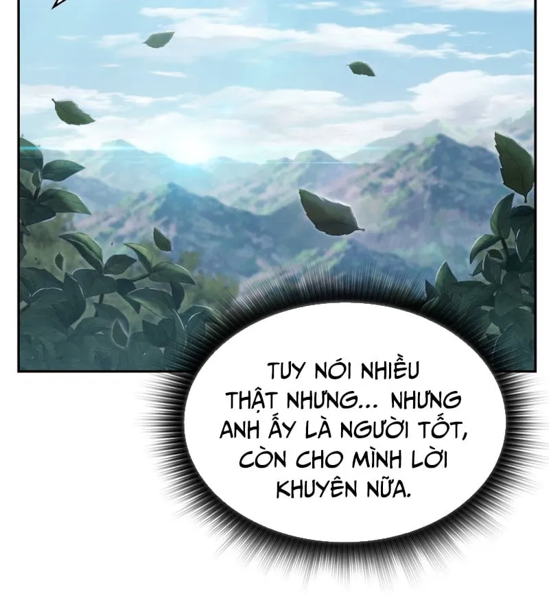 Chủ Tịch Dược Phẩm Là Tuyệt Độc Ma Tôn Chap 3 - Next Chap 4
