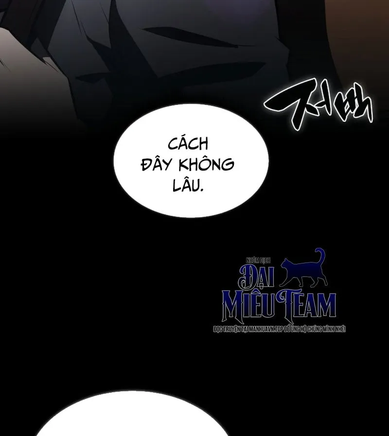 Chủ Tịch Dược Phẩm Là Tuyệt Độc Ma Tôn Chap 3 - Next Chap 4