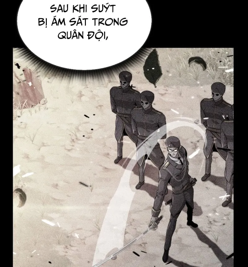 Chủ Tịch Dược Phẩm Là Tuyệt Độc Ma Tôn Chap 3 - Next Chap 4