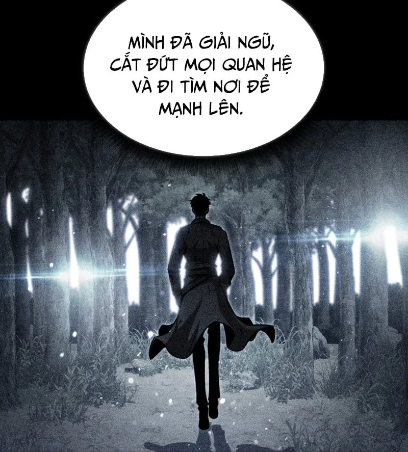 Chủ Tịch Dược Phẩm Là Tuyệt Độc Ma Tôn Chap 3 - Next Chap 4