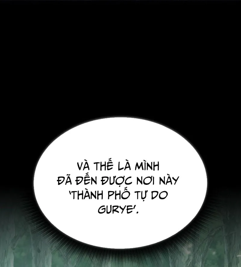 Chủ Tịch Dược Phẩm Là Tuyệt Độc Ma Tôn Chap 3 - Next Chap 4