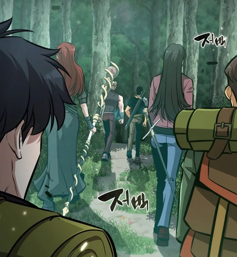 Chủ Tịch Dược Phẩm Là Tuyệt Độc Ma Tôn Chap 3 - Next Chap 4