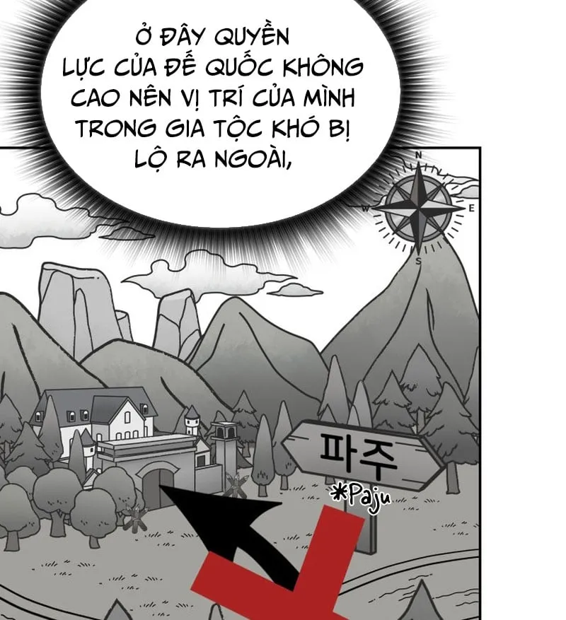 Chủ Tịch Dược Phẩm Là Tuyệt Độc Ma Tôn Chap 3 - Next Chap 4