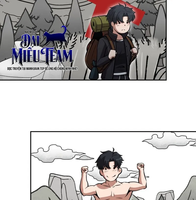 Chủ Tịch Dược Phẩm Là Tuyệt Độc Ma Tôn Chap 3 - Next Chap 4