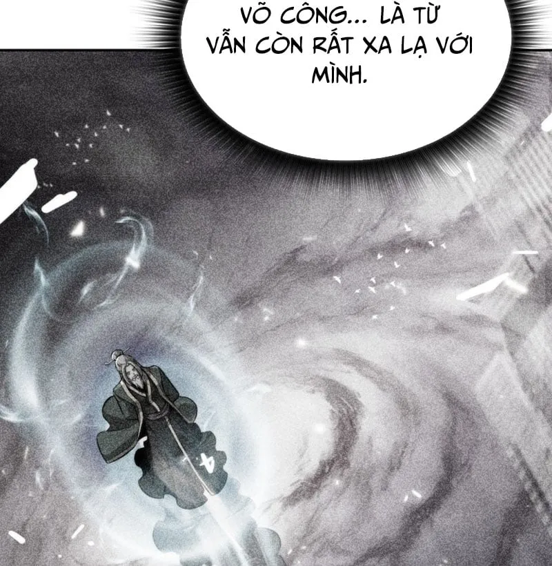 Chủ Tịch Dược Phẩm Là Tuyệt Độc Ma Tôn Chap 3 - Next Chap 4