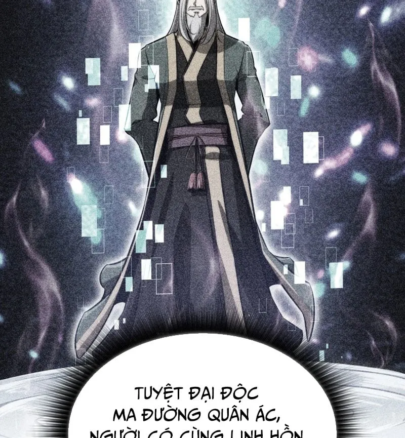 Chủ Tịch Dược Phẩm Là Tuyệt Độc Ma Tôn Chap 3 - Next Chap 4