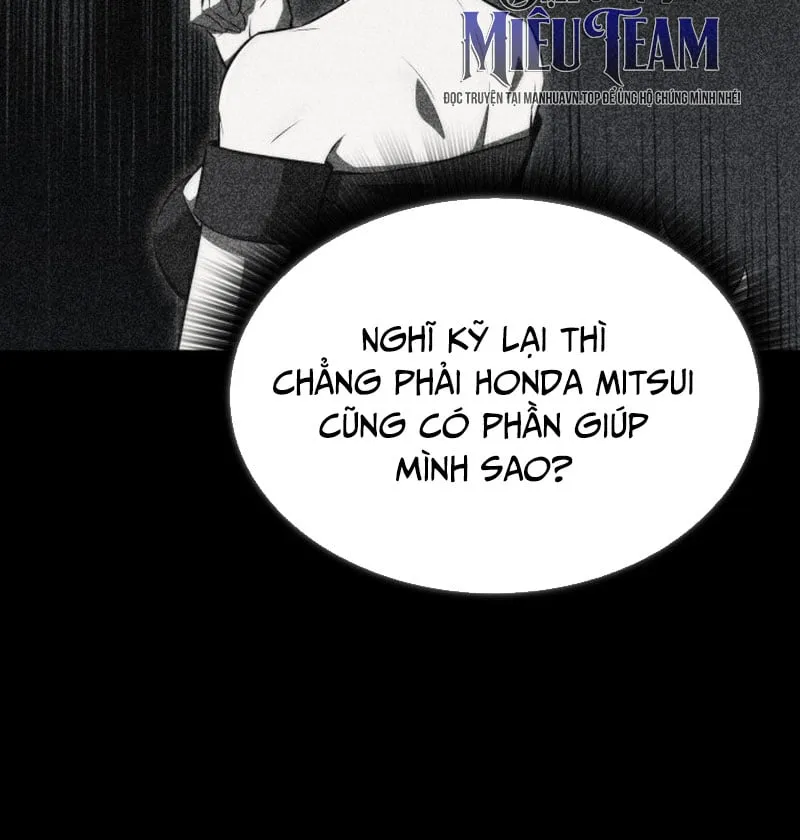 Chủ Tịch Dược Phẩm Là Tuyệt Độc Ma Tôn Chap 3 - Next Chap 4