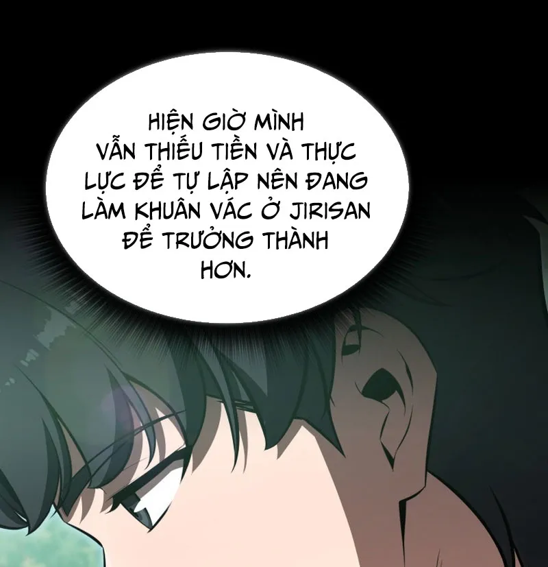 Chủ Tịch Dược Phẩm Là Tuyệt Độc Ma Tôn Chap 3 - Next Chap 4