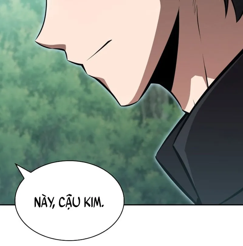 Chủ Tịch Dược Phẩm Là Tuyệt Độc Ma Tôn Chap 3 - Next Chap 4