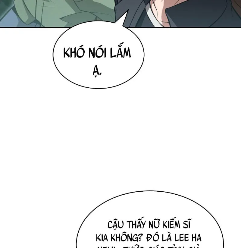 Chủ Tịch Dược Phẩm Là Tuyệt Độc Ma Tôn Chap 3 - Next Chap 4
