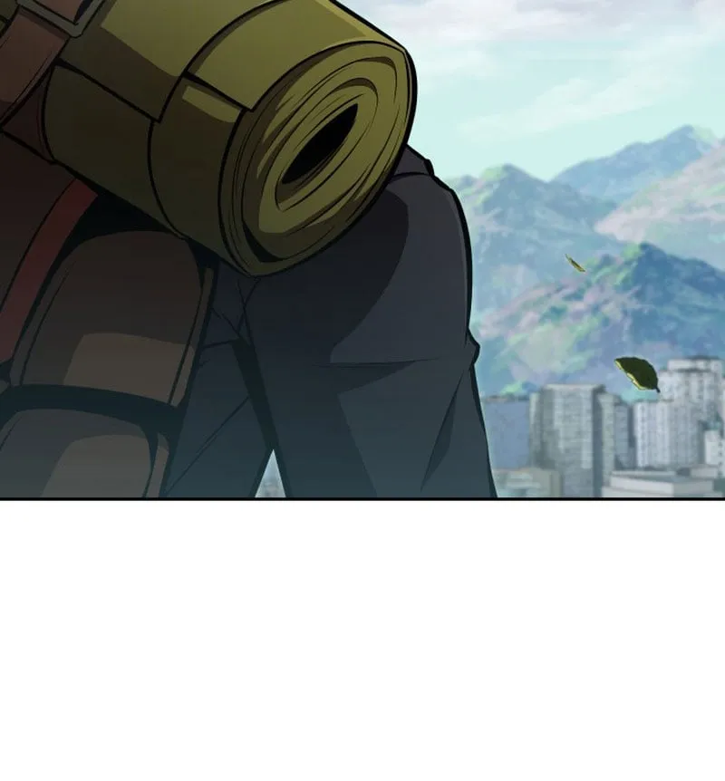 Chủ Tịch Dược Phẩm Là Tuyệt Độc Ma Tôn Chap 3 - Next Chap 4