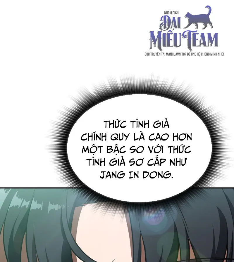 Chủ Tịch Dược Phẩm Là Tuyệt Độc Ma Tôn Chap 3 - Next Chap 4