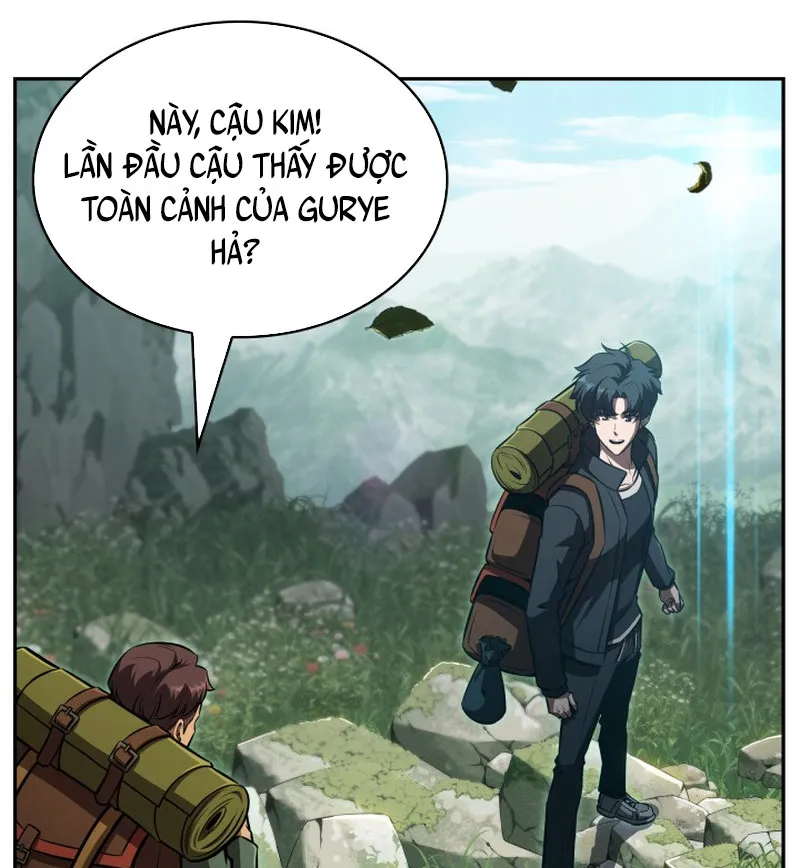 Chủ Tịch Dược Phẩm Là Tuyệt Độc Ma Tôn Chap 3 - Next Chap 4