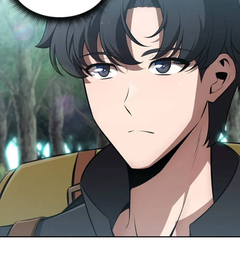 Chủ Tịch Dược Phẩm Là Tuyệt Độc Ma Tôn Chap 3 - Next Chap 4