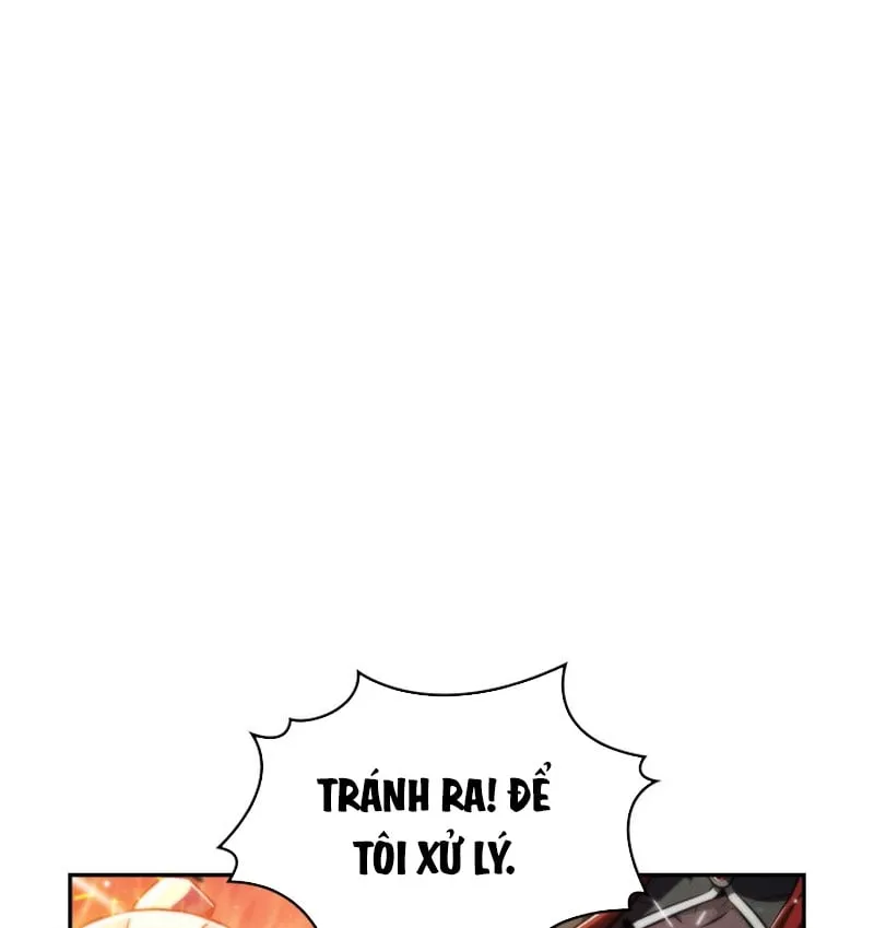 Chủ Tịch Dược Phẩm Là Tuyệt Độc Ma Tôn Chap 3 - Next Chap 4