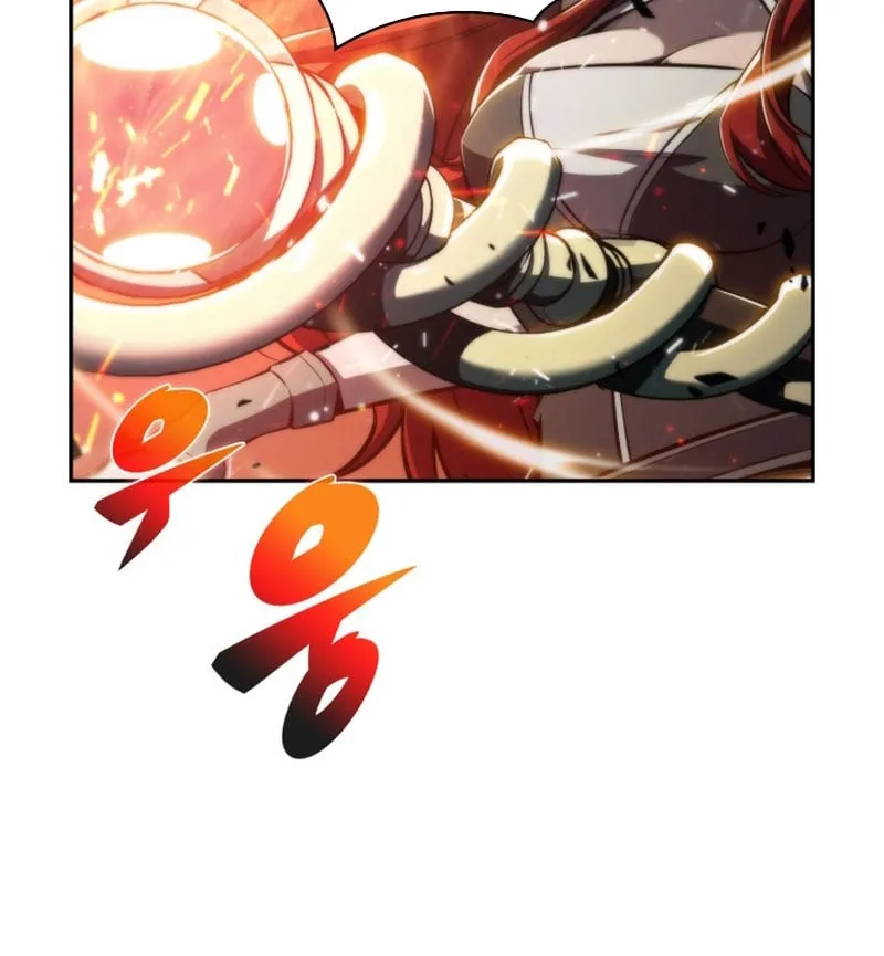 Chủ Tịch Dược Phẩm Là Tuyệt Độc Ma Tôn Chap 3 - Next Chap 4