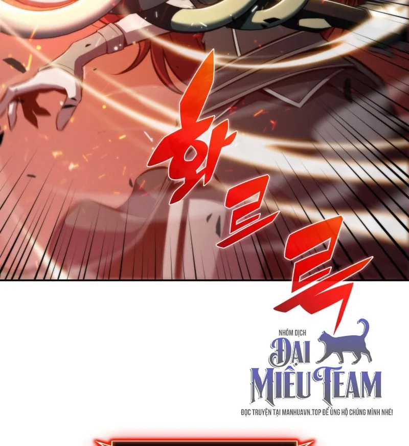 Chủ Tịch Dược Phẩm Là Tuyệt Độc Ma Tôn Chap 3 - Next Chap 4