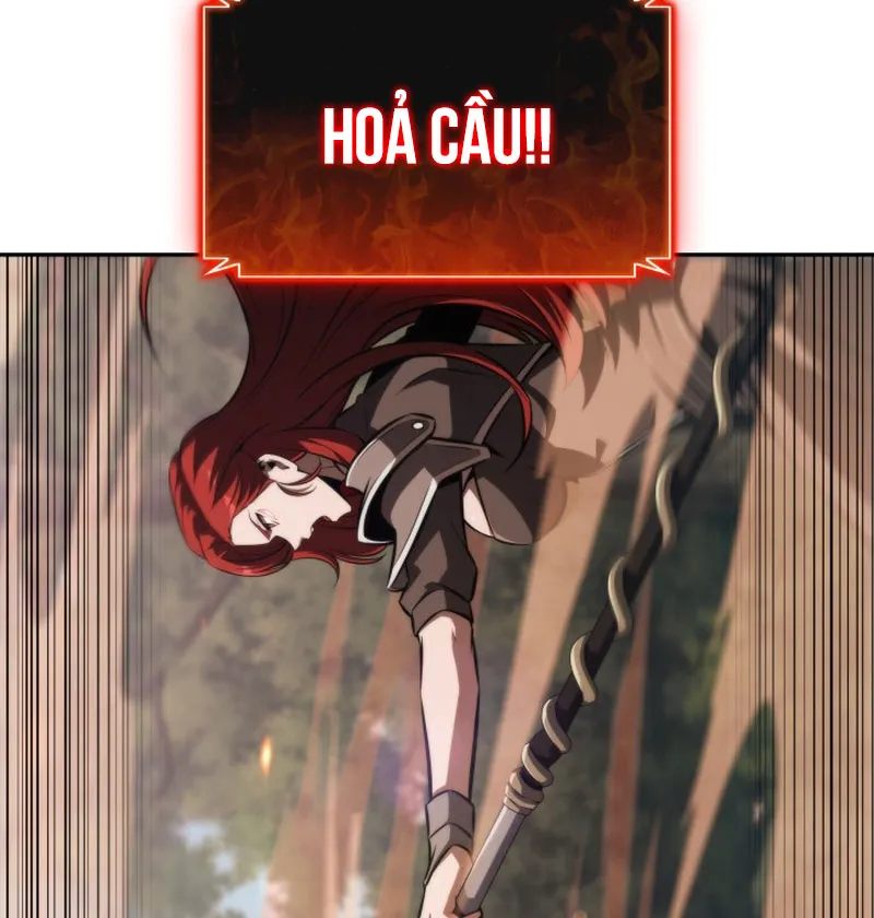 Chủ Tịch Dược Phẩm Là Tuyệt Độc Ma Tôn Chap 3 - Next Chap 4