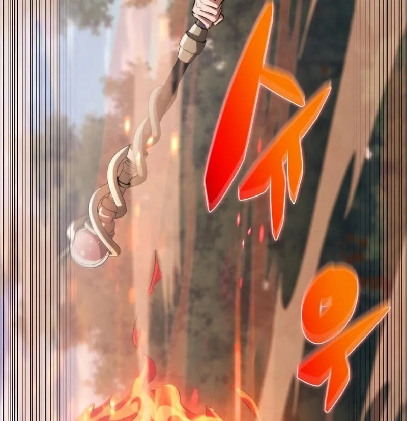 Chủ Tịch Dược Phẩm Là Tuyệt Độc Ma Tôn Chap 3 - Next Chap 4