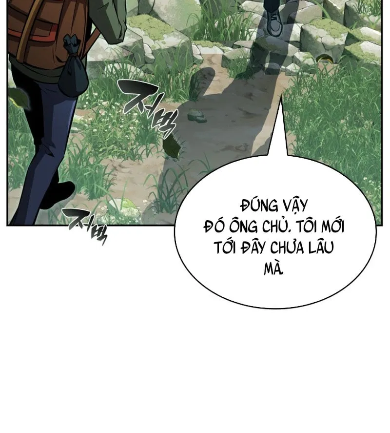 Chủ Tịch Dược Phẩm Là Tuyệt Độc Ma Tôn Chap 3 - Next Chap 4