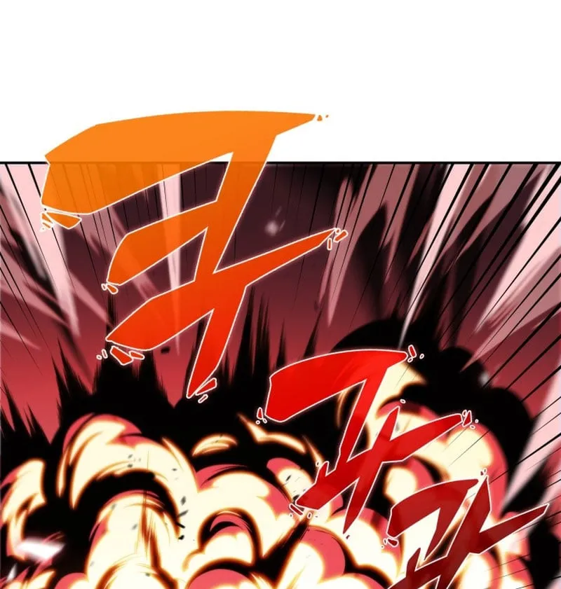 Chủ Tịch Dược Phẩm Là Tuyệt Độc Ma Tôn Chap 3 - Next Chap 4