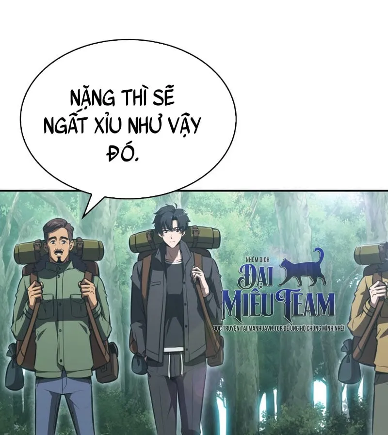 Chủ Tịch Dược Phẩm Là Tuyệt Độc Ma Tôn Chap 3 - Next Chap 4
