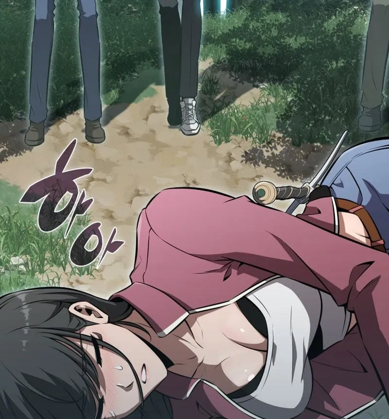 Chủ Tịch Dược Phẩm Là Tuyệt Độc Ma Tôn Chap 3 - Next Chap 4