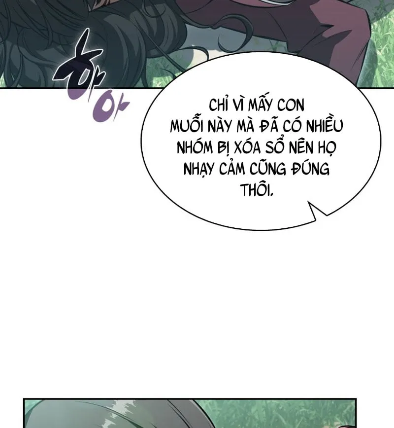 Chủ Tịch Dược Phẩm Là Tuyệt Độc Ma Tôn Chap 3 - Next Chap 4