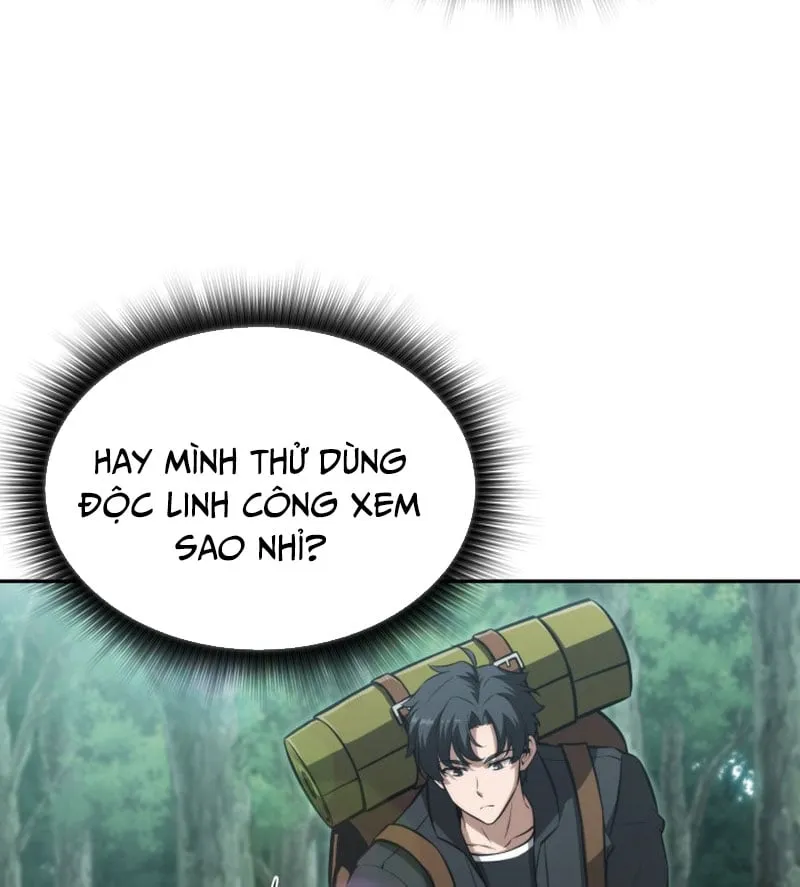 Chủ Tịch Dược Phẩm Là Tuyệt Độc Ma Tôn Chap 3 - Next Chap 4