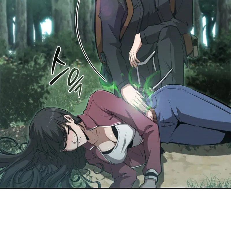 Chủ Tịch Dược Phẩm Là Tuyệt Độc Ma Tôn Chap 3 - Next Chap 4