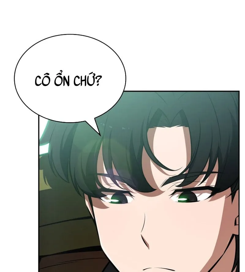 Chủ Tịch Dược Phẩm Là Tuyệt Độc Ma Tôn Chap 3 - Next Chap 4