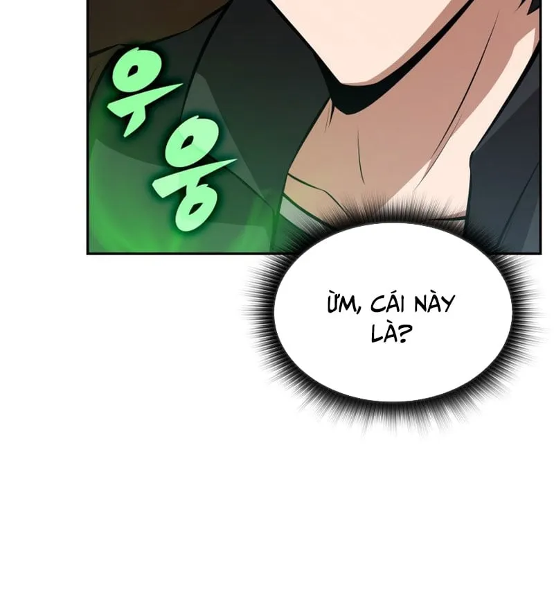 Chủ Tịch Dược Phẩm Là Tuyệt Độc Ma Tôn Chap 3 - Next Chap 4