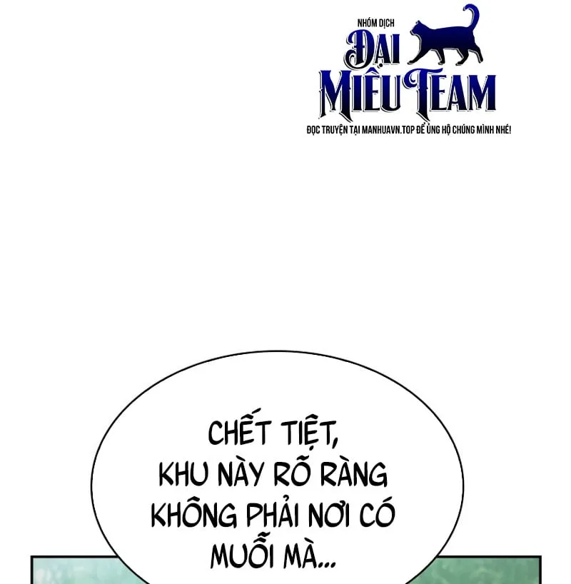 Chủ Tịch Dược Phẩm Là Tuyệt Độc Ma Tôn Chap 3 - Next Chap 4