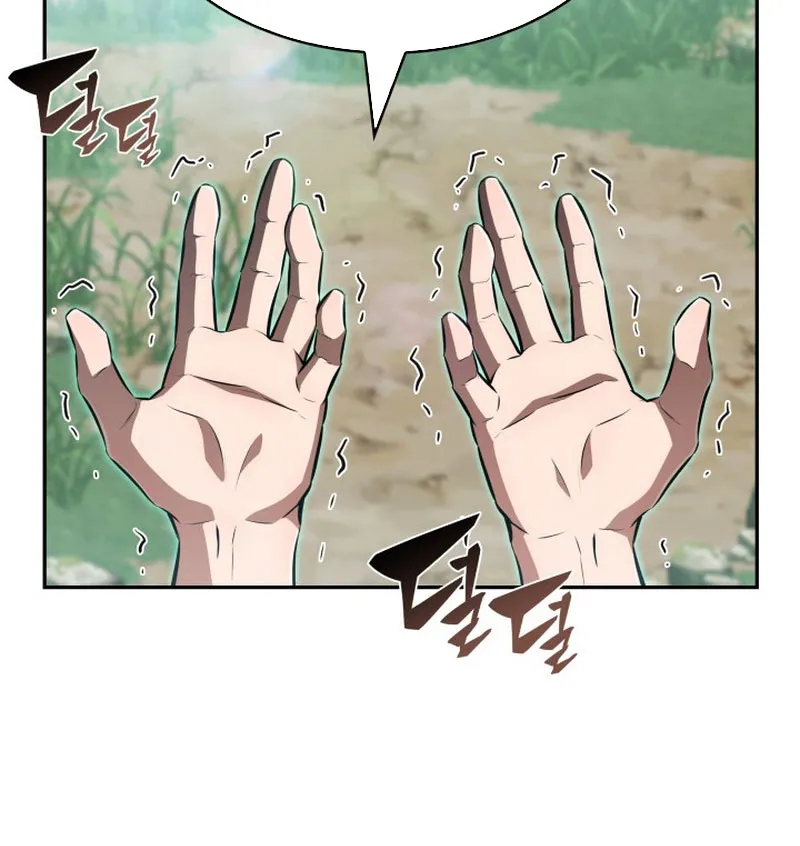 Chủ Tịch Dược Phẩm Là Tuyệt Độc Ma Tôn Chap 3 - Next Chap 4